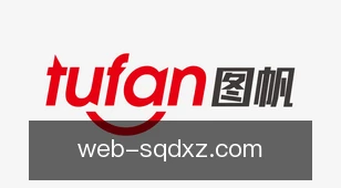 说球帝下载
