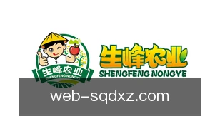 说球帝下载