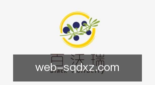 说球帝下载