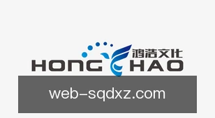 说球帝下载