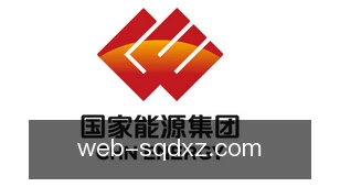 说球帝下载