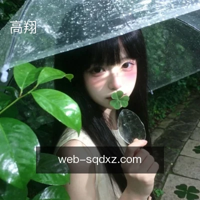 高翔